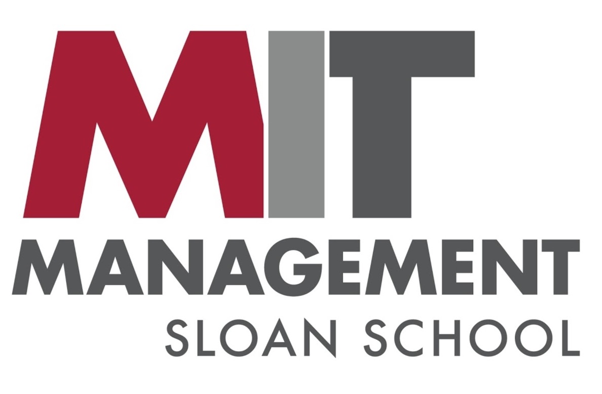 MIT Sloan Executive Education