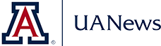 UA News